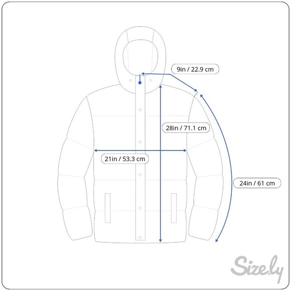 BARBOUR Kelsall Wax Coated Army Green Parka Jacket Coat Size 10 - Picture 11 of 11